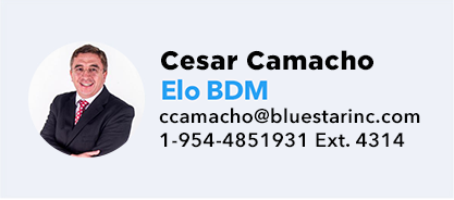 csm_cesar_camacho_elo_contact_badge_rev