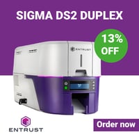 Sigma DS2-November promo