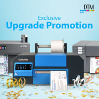 1200x1200px-Upgrade-Promo