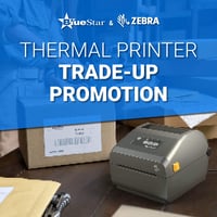 23-ZEB-1623-Printer-trade-up