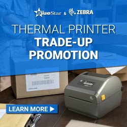 23-ZEB-1623-Printer-trade-up_LinkedIn_EN_