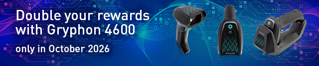 67-c5c33bc0469ff3b5e0a0496bc80bb43b_640x134_Banner-LoyalyProgram