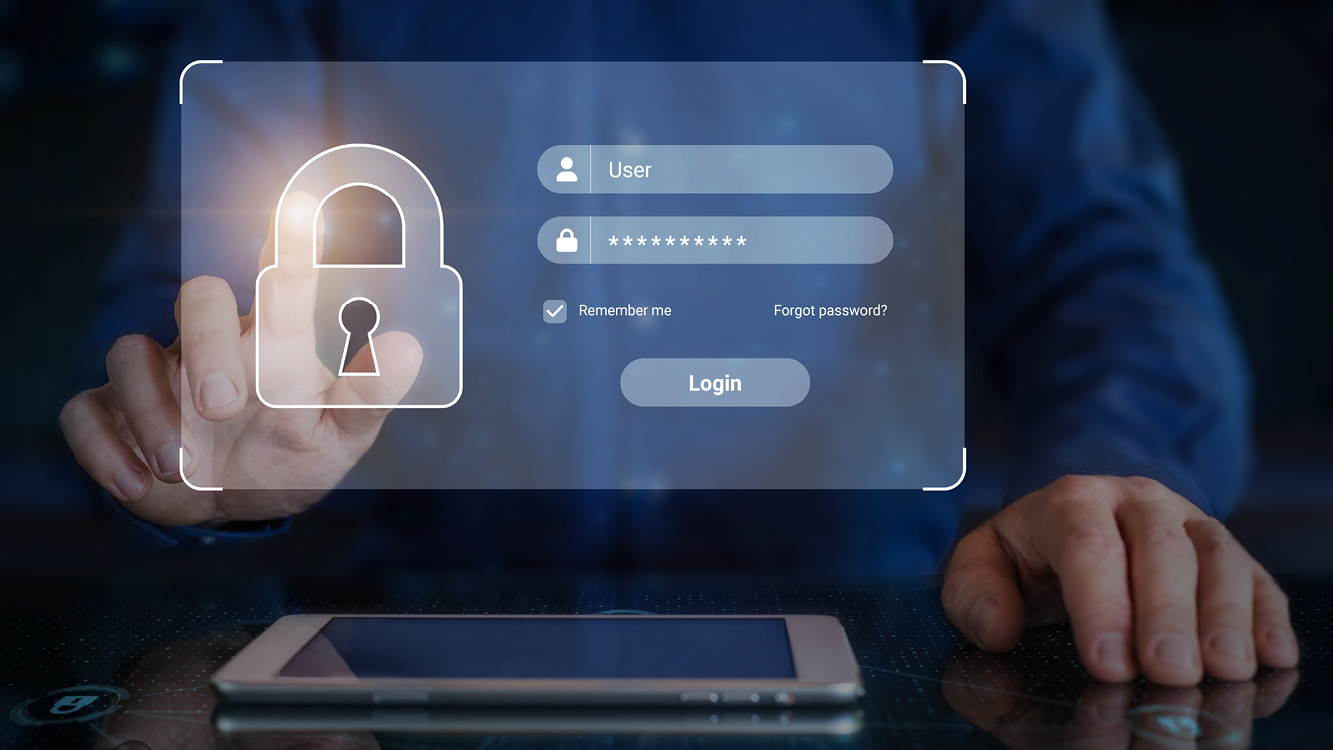 (digital credentials), TSP ( Technology Service Provider ), Technology Service Provider