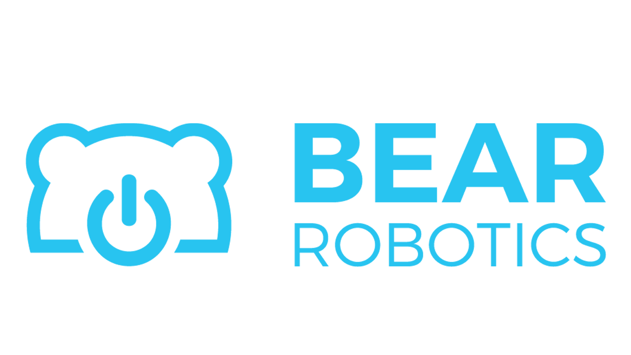 Bear Robotics