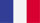 France_flag