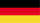 Germany_flag