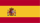 Spain_flag