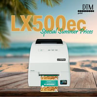 Promotios Image Template_26-DTM_