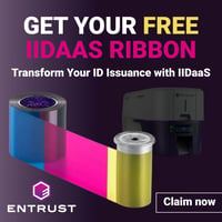 IIDAAS ribbon_new