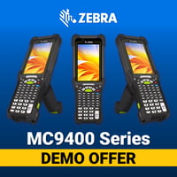 MC9400-Demo-offer_01