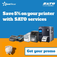 SATO Services ENG