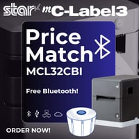 mC-Label3 Price Drop Banner(3)