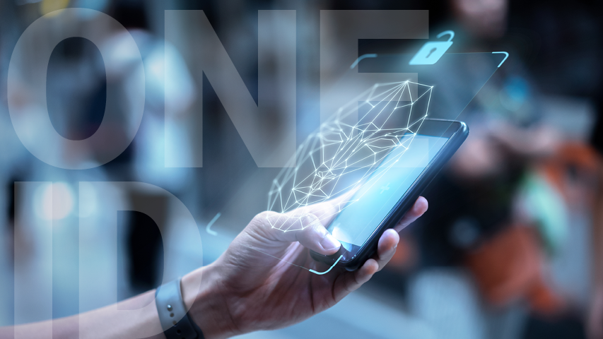 Why your enterprise clients need to bridge the gap between physical security and IT