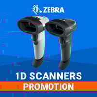1D-Scanners-Promotion_01
