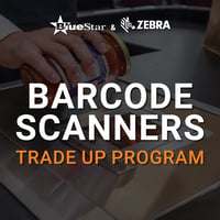 24-ZEB-1106-Trade-up-scanners-Banner