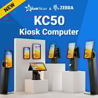 24-ZEB-2785_KC50_5 _November_promo-Banner_01