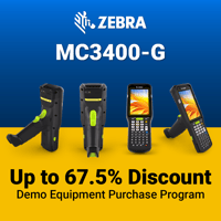 MC3400-Demo-Offer_V2
