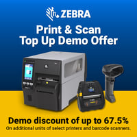 Print and Scan Top Up-Demo-offer_01