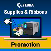 Supplies-Ribboons-Promotion_02
