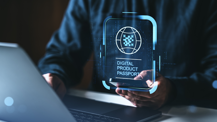 Focus on the Opportunity