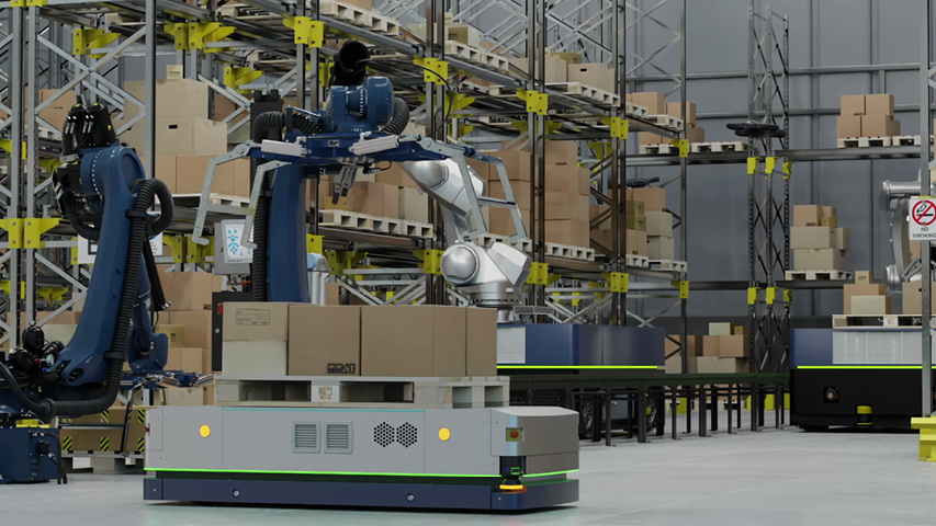 The Hidden Cost Of Inbound Logistics Bottlenecks