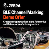 Zebra BLE-Demo-Offer_