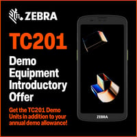 Zebra TC201-Demo-Offer_