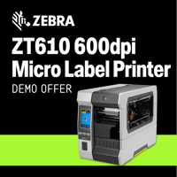 Zebra ZT610-600dpi-Demo-Offer-1