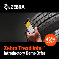 Zebra tread-intel-Demo-Offer_