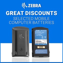 Zebra_Banner-Batteries-Promo