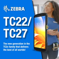 Zebra_Banner-TC22-TC27