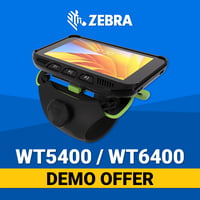 wt5400-Demo-offer__01