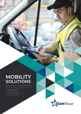 BlueStar_Brochure Mobility