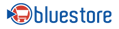 Bluestore-logo