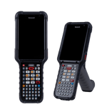 CK62_SET-1