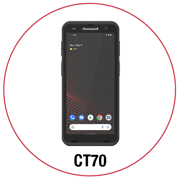 CT70