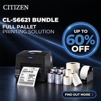 Citizen promo newsletter banner2