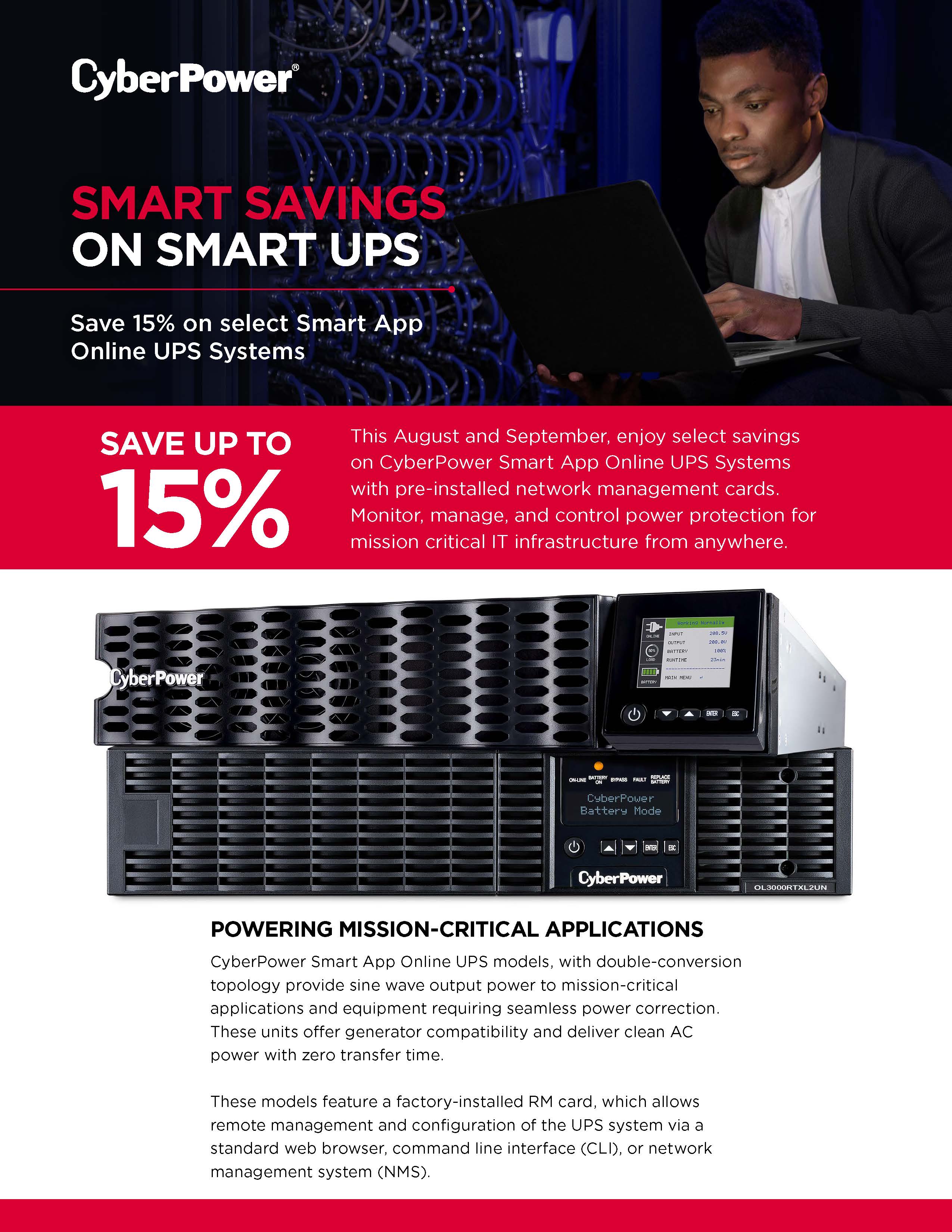 CyberPower-Q3_2025_Promo_Page_1