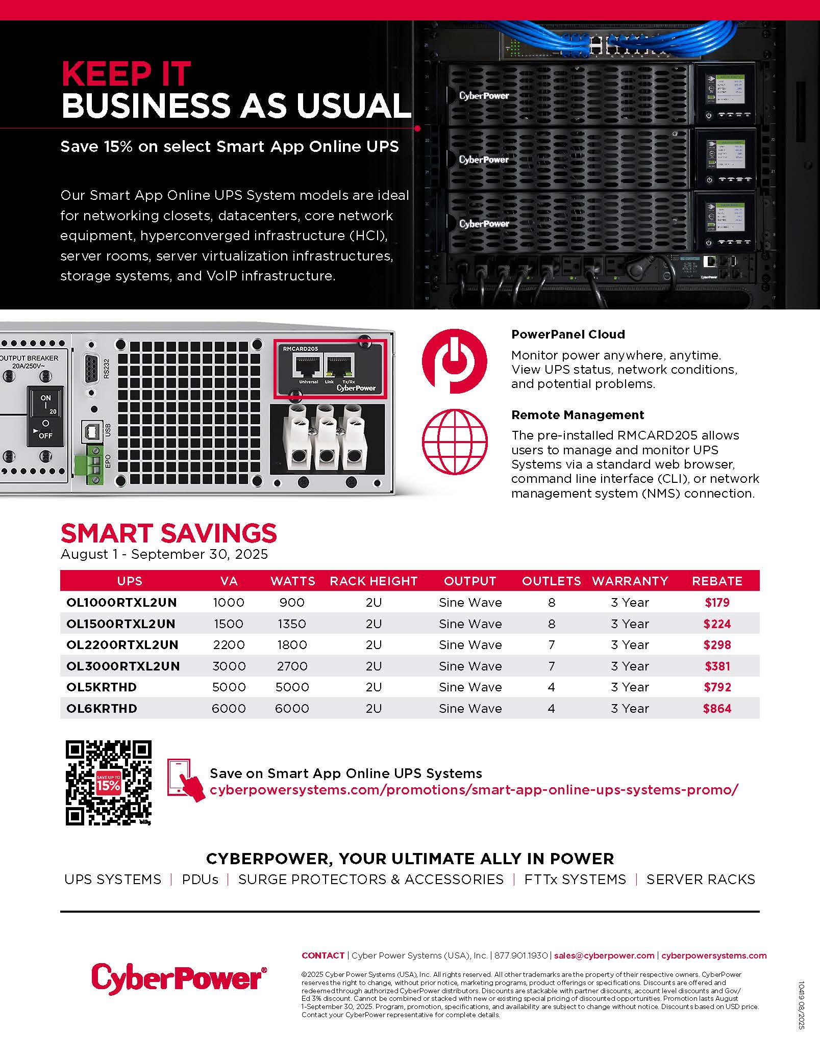CyberPower-Q3_2025_Promo_Page_2