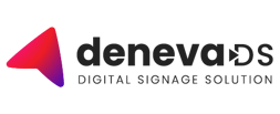 Deneva-digital-Signage-WEB-DefaultLogo-2