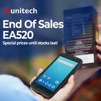 EA520 promo