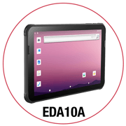 EDA10A