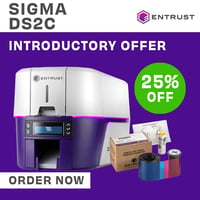 ENTRUST PROMO PIC 2
