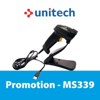 Promo MS339