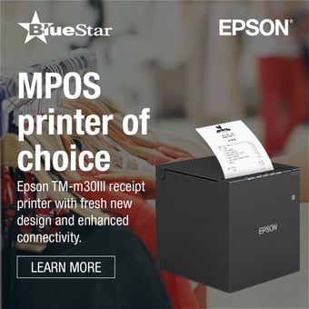 Epson-TM-m30II-Ad-ENjpg (1)