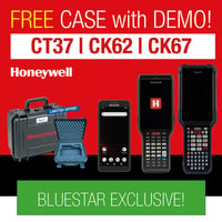 Free case with DEMO