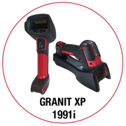 Granit 1991i-1