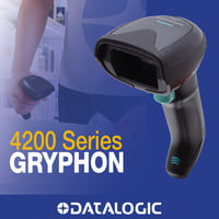 Gryphon 4200 Series_2026