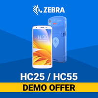 HC25-Demo-offer