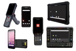 HWA_Product_Families_Mobile